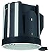 Produktbild Kaiser 9320-21 Einbaugehäuse ThermoX LED f. Leuchten DA bis d=81 mm, ET bis 85 mm