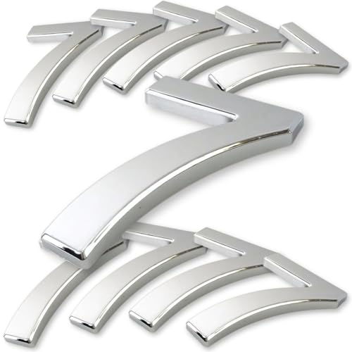 COLORBIRD hA ԍ  V[ io[v[g  \D XebJ[  bJ[ ԍV[ (Vo[7x10)