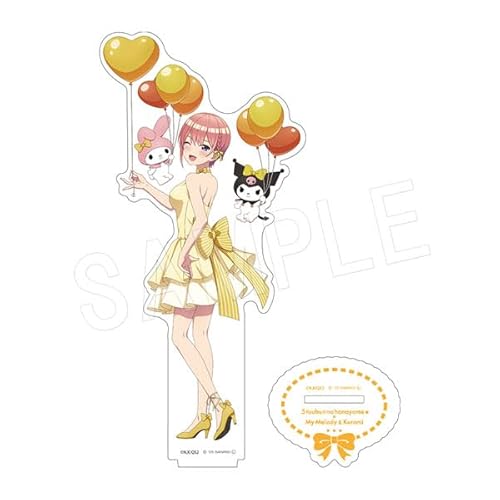 �ܓ����̉ԉ� x �}�C�����f�B&�N���~ ��� �A�N�����t�B�M���A�X�^���h �o���[��&���{��ver.