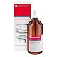 Abführmittel Lactulose AL Sirup von Aliud Pharma