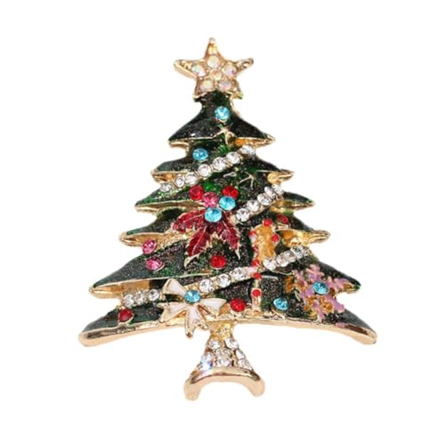 LLPNX}Xc[u[` j̃zf[ANZT[ j[NȃNX}XMtgACfA PVo[ c[DƂ?