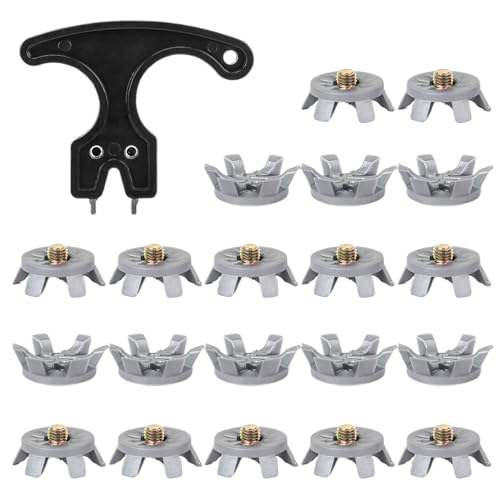 Regalo da golf premuroso: punte di alta qualità per tutti i livelli con trazione antiscivolo e comfort. Regalo perfetto per amici o familiari che amano il golf e hanno bisogno di una tenuta stabile durante ogni partita.