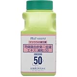 ���イ�A�������������G�L�X[�ח�]50 500g