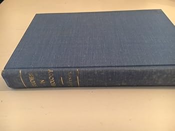 Hardcover Studies in theology Book