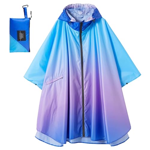 [Tiricky] C|` fB[X RAIN PONCHO ] CR[gY Jbp y bNɂΉ CEFA ~J΍ J  h h ʊw ʋ JKbp X|[cϐ JH [ܕt jp