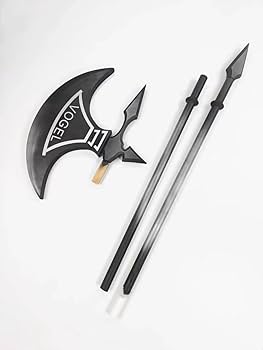 Limbus Company リンバスカンパニー セット シンクレア Limbus Company リンバスカンパニー セット シンクレア - メルカリ