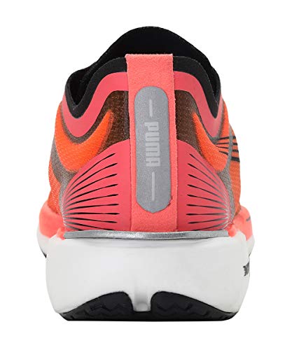 Baskets basses Puma LIBERATE NITRO - vue 8