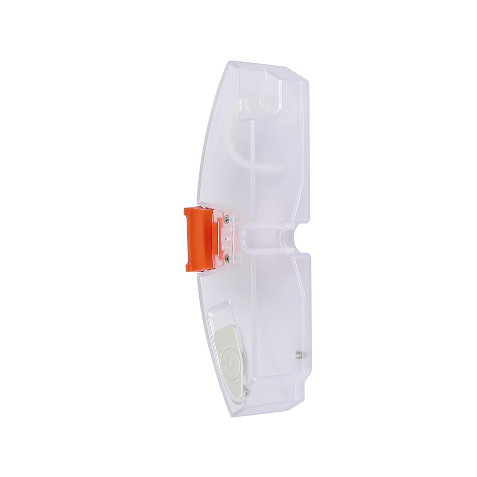 GENTERUN Water Tank,Compatible For Roborock,G10 S7 T7S T7S PLUS Robot Vacuum Cleane Replacement