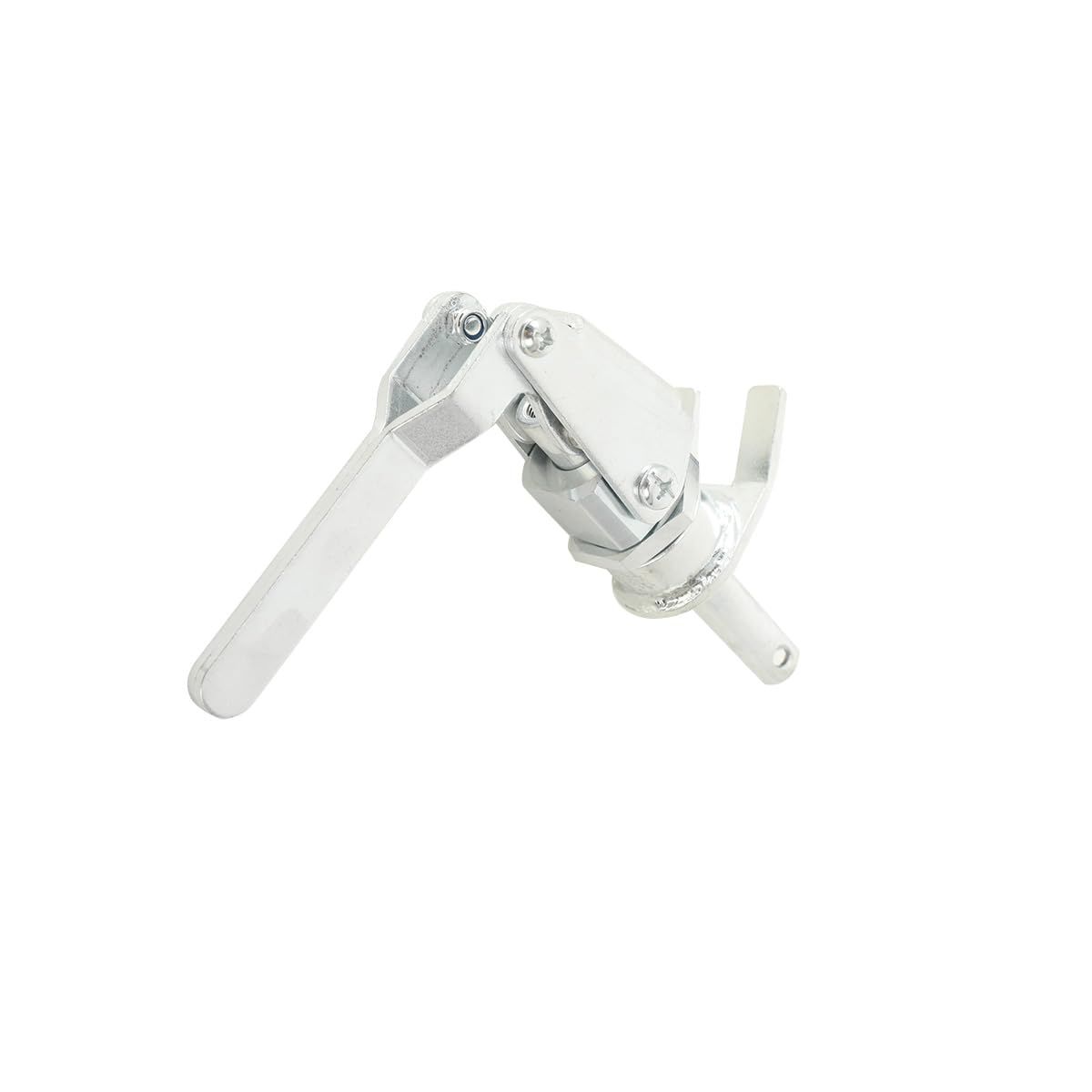 66784 Federspanner Ventilfeder für 3/8 7/16 Kipphebelbolzen Ventilfederspanner Werkzeug
