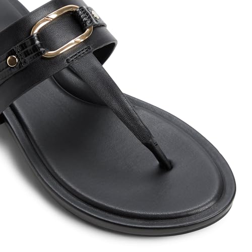 Image of Aldo taylen Women's Synthetic Sandals
