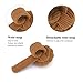 Wrist Pin Cushions, Sewing Needle Cushion kit with 1Pcs Elastic Strap Finger Ring Pincushions, Adjustable Strap Handcraft Needles Holder for Sewing and Quilting. (Peru)