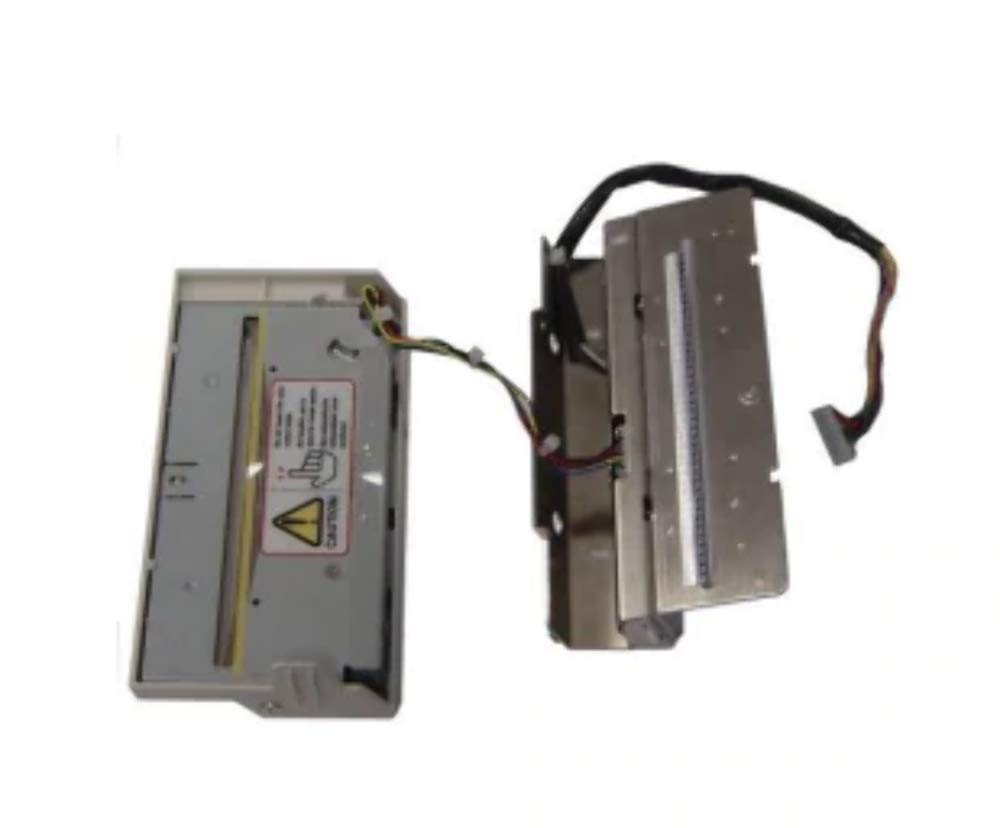 Citizen 2000424 Parte Di Ricambio E Accessorio Per Stampante/scanner Fresa (cL-S 521/531/621/631 400dt Grey - CL-E700 Series Autocutter)