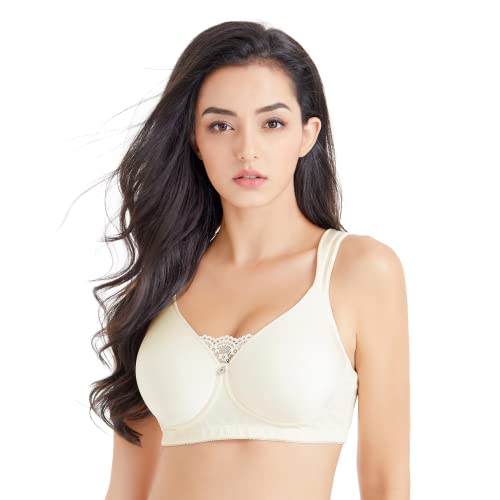Mastectomy Bra Pocket Bra for Silicone Breastforms 9818