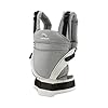 manduca babydrager XT > < All-in-one babydrager voor pasgeborenen vanaf de geboorte, baby's en peuters (3,5-20kg…