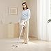 XIAOMI Vacuum Cleaner G20 Lite Imagen de XIAOMI Vacuum Cleaner G20 Lite