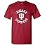 Indiana Hoosiers Cardinal