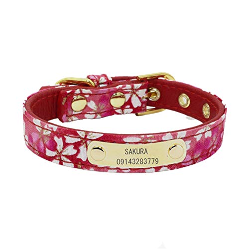 THAIN  qDt ^ ^  Dt ybg ID^bO y TCY߉\ ybĝOAAdb\  Șa (bh, M)