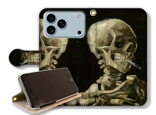 蒠^ X^h@\ iPhone17 Pro Max݊ X}zP[X yE̖z Sbz |Xg۔h ۔h art G |p A[g (΂̂^oR[̓)