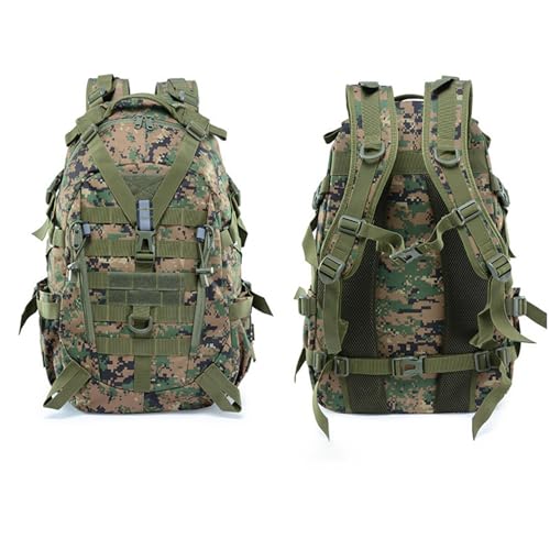 JtB oRbN e }`|Pbg ܂肽ݎ  V_[obO @\ Lv nCLO