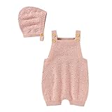 conjunto punto bebe amarillo 🍀El paquete incluye: 1 x body + 1 x sombrero. Si no está satisfecho con nuestra ropa, tienes un 100% garantizado para devolver la ropa y obtener un reembolso completo sin ninguna razón