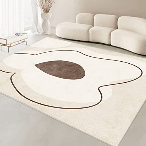 O J[ybg k Ȗ 􂦂 |NN }CNt@Co[ ϖՐ RۖhL YȂ 140x200cm ` ܂ ^ I[V[Y ݐSnǂ イ ~ߕt q L  rO L O}bg