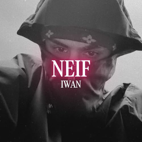 Iwan