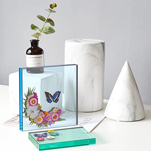 Reviews y listado de Cuadros grandes para fotos los más solicitados. 21 Imagen adicional