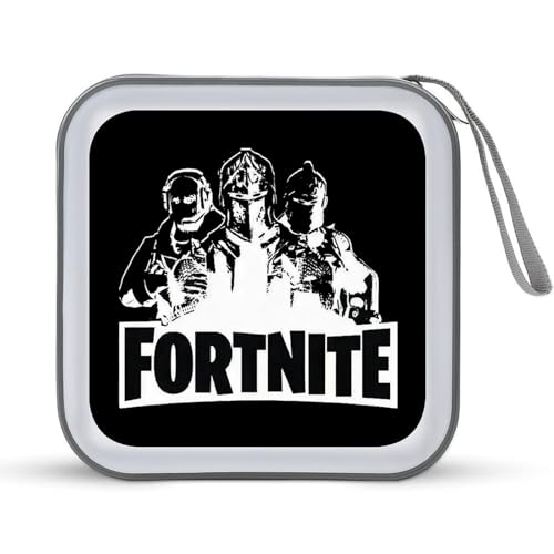 CDP[X tH[giCg DVDP[X fBAP[X CD/DVD[obO [{bNX  e h oՂ t@Xi[t s  ItBXp