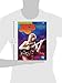 Yes - Guitar Signature Licks (Book/Online Audio)