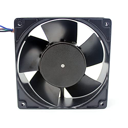 Wentylator chłodzący AC 100 V/200 V 50/60 Hz