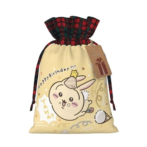 MtgobO   В bsO Ђ y RpNg ВobO [  gx|[` WG[|[` [ gїp e  킢 lC a LO v[g 21*30cm