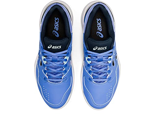 Image of ASICS Women's Gel-RENMA Pickleball Shoes