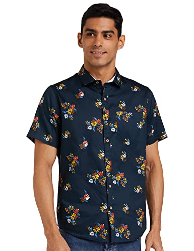 Image of HammerSmith Men Shirt