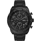 reloj comparador 50mm 8 milimetros calendario Día y fecha correa ajustable