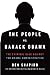 The People Vs. Barack Obama: The Criminal Case Against the Obama Administration