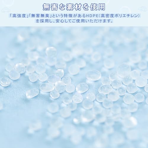 CYFIE バスケットゴール 子供用 4in1