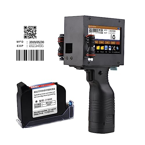 nhwh CNWFbg v^[ nhwhv^|??[^uCNWFbgv^2DR[hv^4.3C`LED^b`XN[CNt JE^[/ob`ԍ/tR[_[(Printer witn ink)