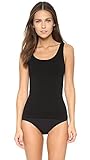 Yummie by Heather Thomson  Stephanie Seamlessly Shaped Reversible 2 Way Shaping Tank