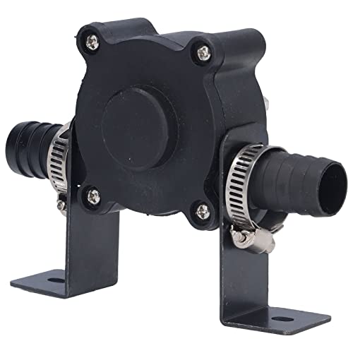 Pompe de Forage, Pompes à Forage CC Autonomes pour le Transfert d'eau