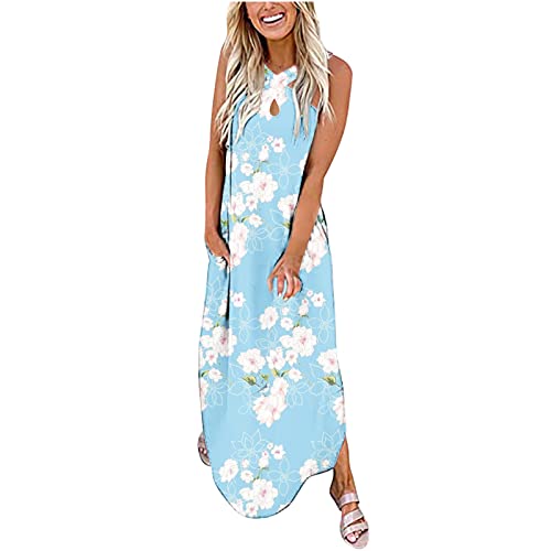 Peter Kaiser 9-72341-44 Damen Pumps, EU 41