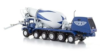 MｏDERN TｏYS製　SＩLVER PET Club Petz Silver Marine Mission | Marine Animal Soft Toy