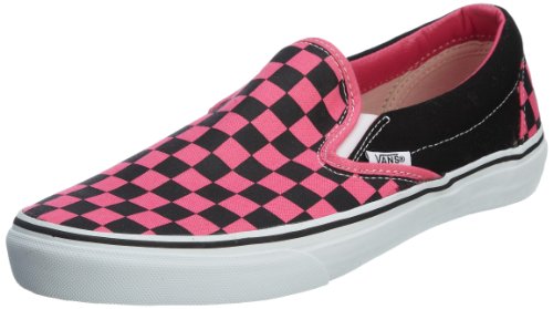 Image of Vans Kids' Ward Sneaker
