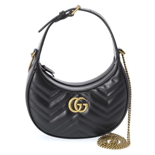 [�O�b�`] �V�����_�[�o�b�O ���f�B�[�X �����V�����_�[ GG�}�[�����g �O�����` ���U�[ �u���b�N 699514 DTDHT 1000 [���s�A���i]