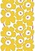 The Art of Marimekko Postcard Box: 100 Collectible Postcards