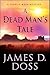 A Dead Man's Tale (Charlie Moon Series Book 15)