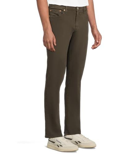 Image of Levi's Men's 511 Slim Jeans