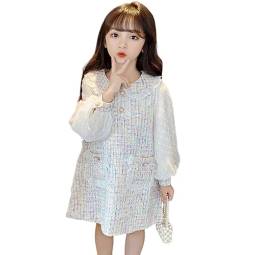 [kouyu] ̎q s[X w  q LbY tH[} Zj[ `jbN cC[h n4-8 wZ a sAm \  o[Xf[ hX  q t H ~ t H