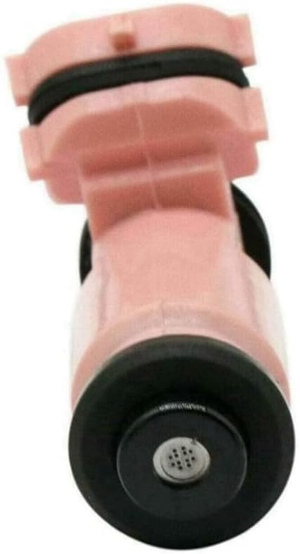 ジムニー 10型純正タービン JB23W ジムニー 純正タービン 10型 HT06