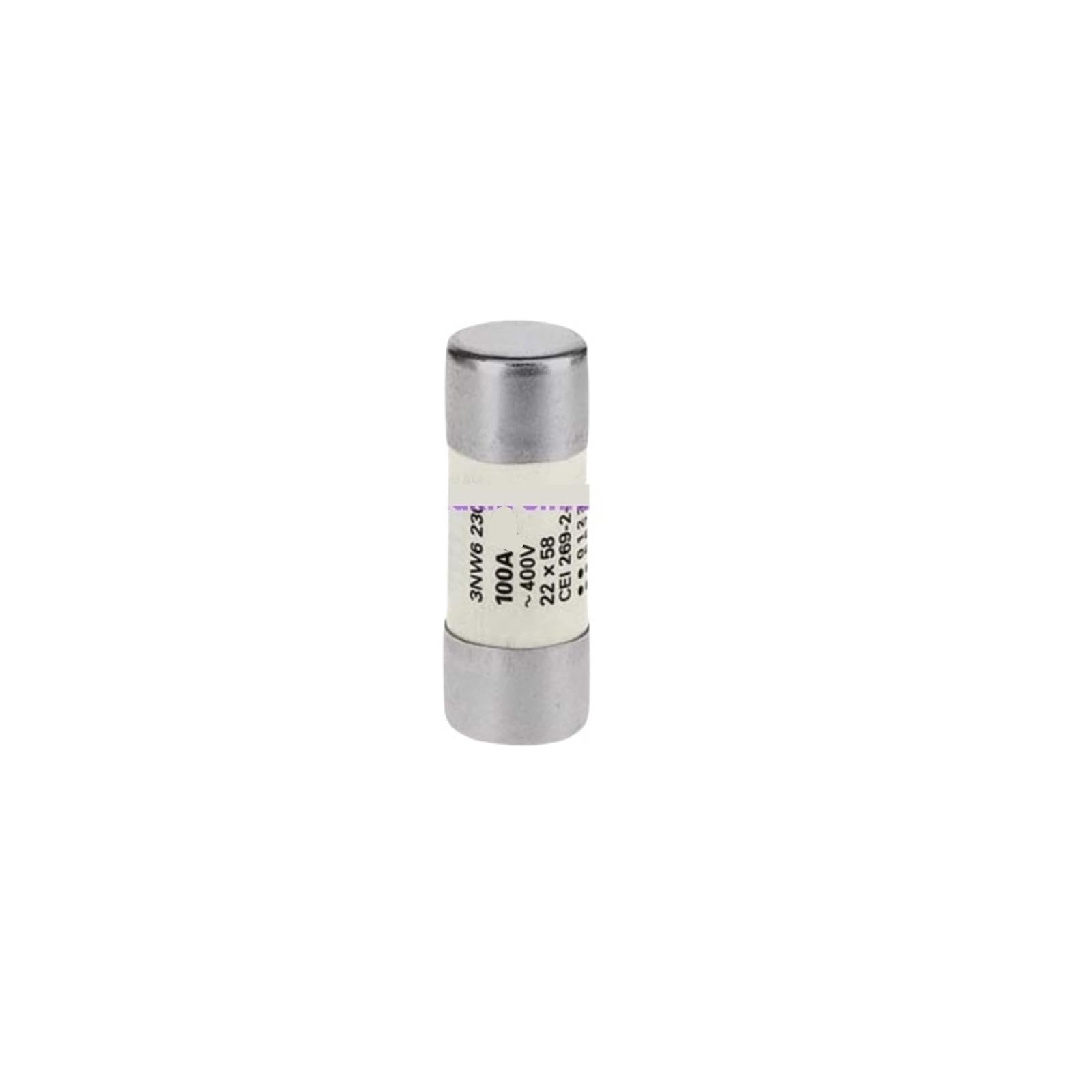 3NW6212-1 32A eviter la surchauffe des plaques de cuisson avec ce fusible de protection efficace