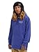 Burton Durable Goods Pullover Hoodie